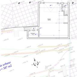 H:Projectos arquitectura1-Projectos a concluirAnteprojectoPr