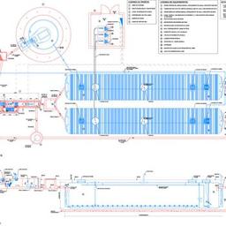 U:Anteprojectosemails6-2017cm nelas2017044-V3-3.11.dwf