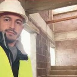 21arq foto