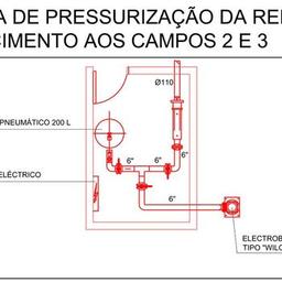 K:Area01Anteprojectosemails�6-2012ppsecREGAPEÇAS DESENHAD