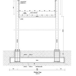 U:Anteprojectosemails�1-2014barcelos251_03-P.U.PE.001.ES.NA