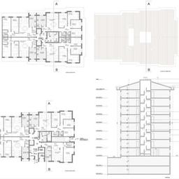 2.01 a 2.07 ARQ_PER8_PLANTAS_R16