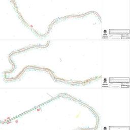 2_levantamento-Layout2 (3)