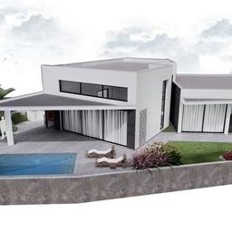 3D_Geral