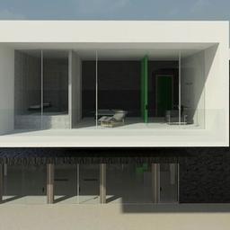 3D View 13