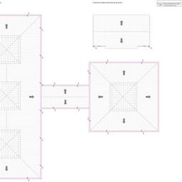 413.RAP.PE.01.00 Layout1