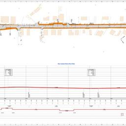 Layout1