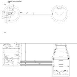 \shareanteprojectosAnteprojectosemails�6-2013carlos silva