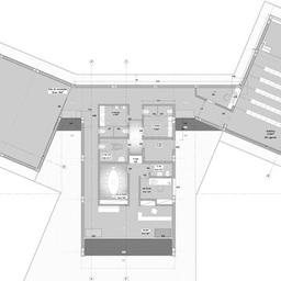 Centro Interpretativo das Minas de Argozelo