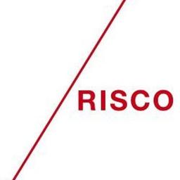 RISCO - PROJECTISTAS E CONSULTORES DE DESIGN, SA