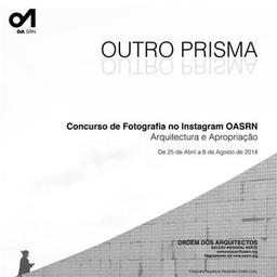 578_Outro_Prisma_V1