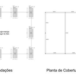 \GeralPublicGERALCAD GERALCad 2012�63estrutura.dwg Model