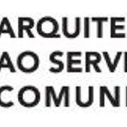 702a_mosaicoreunioes