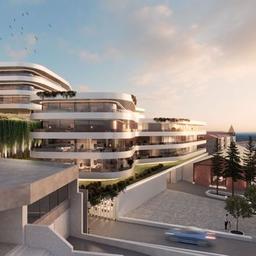 87.19_HRA_Sesimbra_01