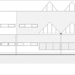 C:\Documents and Settings\Jorge Mesquita\Os meus documentos\