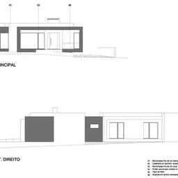 ALÇADO 1-Model_destaque