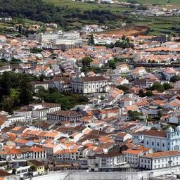 ANGRA