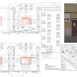 PORMENORES-LOTE21_1