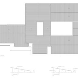 (C:\Trabalho Ant363nio\PE509 - CENTRO DE SAUDE DE ANGRA DO HE