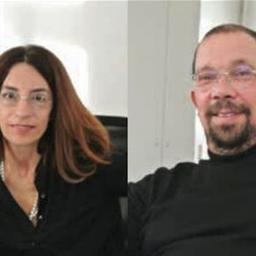 ARA foto