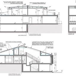 ARQUITECTURA-10