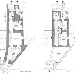 ARQUITECTURA-7