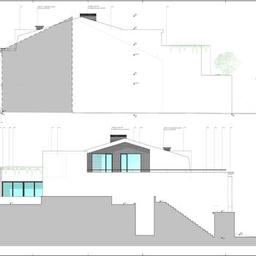 \cmb1.localperfisAmbienteTrabalhomaria.silvaAmbiente de Tra