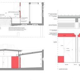 \medidataFiles2006DOUSIGMORAA R Q U I V O1_PROJECTOSmora-