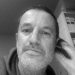 ARQ_ARMIDO_2020 SO ONLINE