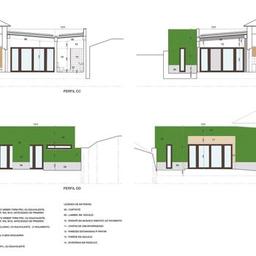 \file01UsersComum Gab Projectos0_PROJECTOS01_FREGUESIAS1