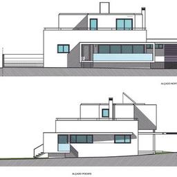 C:UsersAbiliDownloadsArquitectura 1 (1)-Model