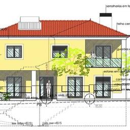 C:2017_CURSO9_C268_NunoPina VialongaC268_Arq2VsLevDt73_29Agt