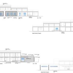 (C:\Trabalhos\14_DIV_obras_projetos_20181_Arq.In352sPequen