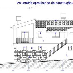 D:Projectos a concluirAnteprojectoD.ª Idália DuarteIdália_Du