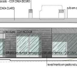 (C:\2017_CURSO6_C263_Moradia_FilipeLuis_PA307OS\C263_Arqui