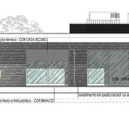 C:2016_CURSO8_C253_ARQ_JorgeOliveira_ForosBarreta(CONCLUIDO)