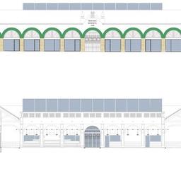 Layout1