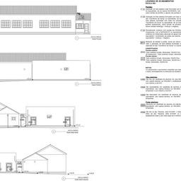 \jose-gomesFicheirosCT1-ARQUITETURAPECAS_DESENHADAS000ex