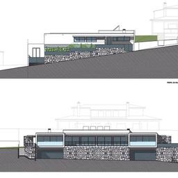 C:UsersAbiliDownloadsArquitectura 2 (1)-Model