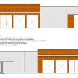 X:4\doua\empreitadas\01 - Concursos Plataforma\E001 14 Req