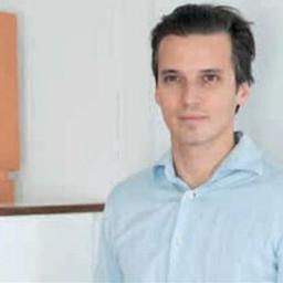 Alessandro Pepe1