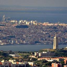 Almada