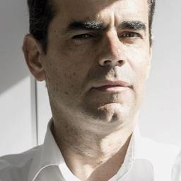 Arq. Humberto Conde