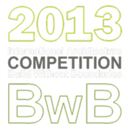 BWB