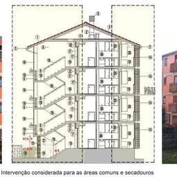 BairroFalcao_Bloco5_PG_CAP_IND_PD_MD_B5.pdf