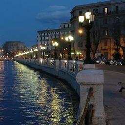 Bari