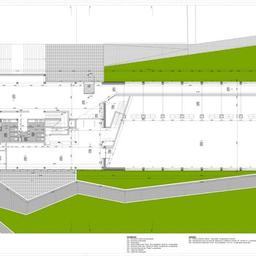 (D:\Pe347as Desenhadas\ARQUITETURA.dwf)