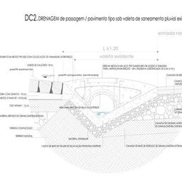 C199_DC2