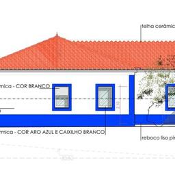 C:UsersUtilizadorDesktop1_C294.0034_Hugo&amp;Sofia(CONCLUIDO)C