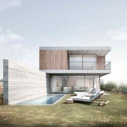 CASA ERICEIRA_VISTA EXTERIOR 02